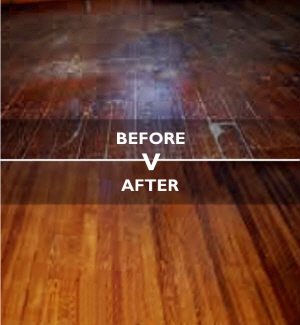 Wood Repair Singapore, Hardwood Floor Experts