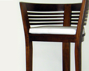 Furniture, Rattan Cane Chair Repair, Upholstery Singapore